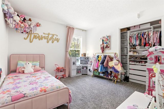 3016 STILLWATER DRIVE, Kissimmee, FL 34743