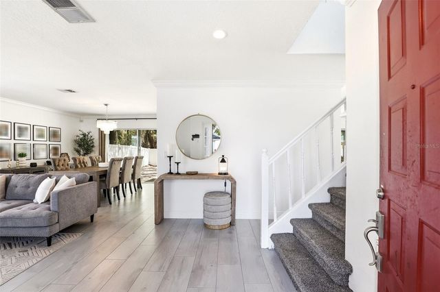 3016 STILLWATER DRIVE, Kissimmee, FL 34743