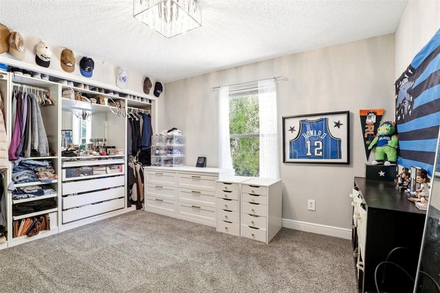 3016 STILLWATER DRIVE, Kissimmee, FL 34743