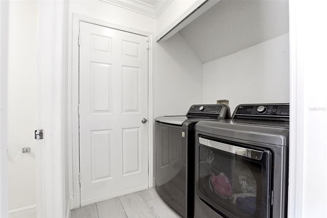 3016 STILLWATER DRIVE, Kissimmee, FL 34743