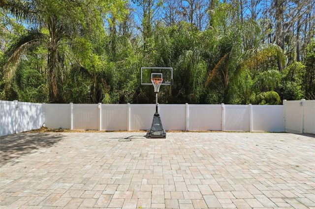 3016 STILLWATER DRIVE, Kissimmee, FL 34743