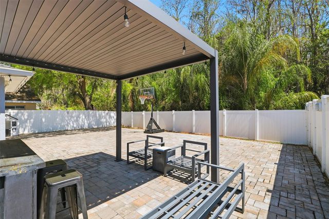 3016 STILLWATER DRIVE, Kissimmee, FL 34743