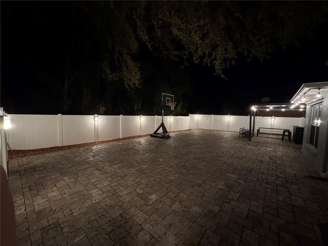 3016 STILLWATER DRIVE, Kissimmee, FL 34743