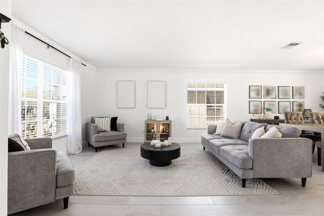 3016 STILLWATER DRIVE, Kissimmee, FL 34743