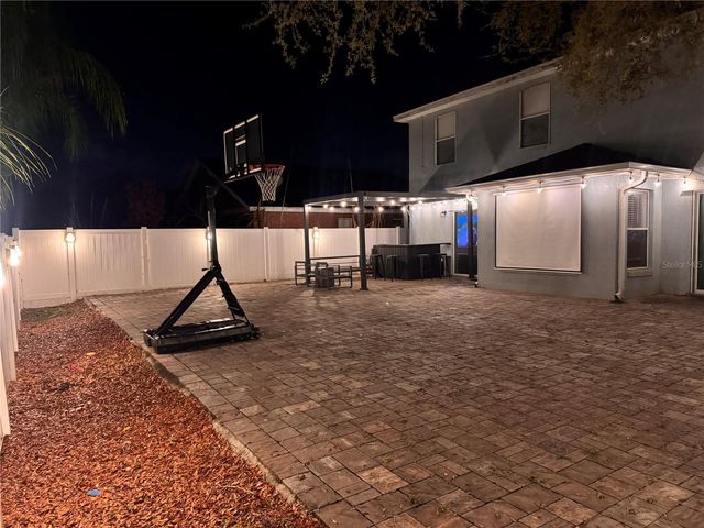 3016 STILLWATER DRIVE, Kissimmee, FL 34743