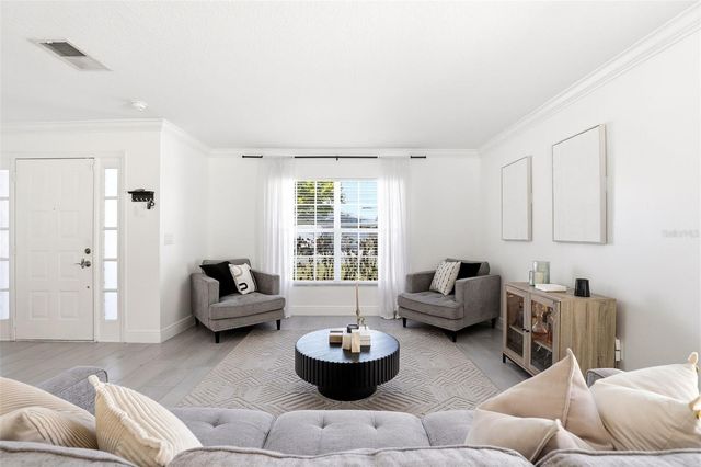 3016 STILLWATER DRIVE, Kissimmee, FL 34743