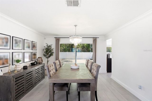 3016 STILLWATER DRIVE, Kissimmee, FL 34743