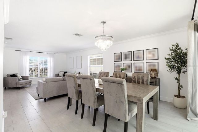 3016 STILLWATER DRIVE, Kissimmee, FL 34743