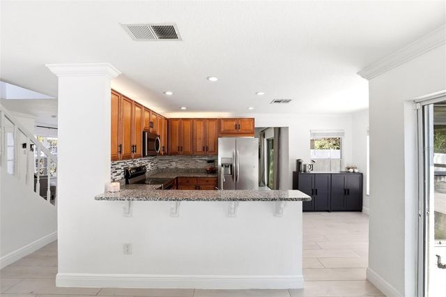 3016 STILLWATER DRIVE, Kissimmee, FL 34743