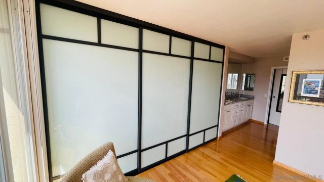 1514 7th Ave 501, San Diego, CA 92101