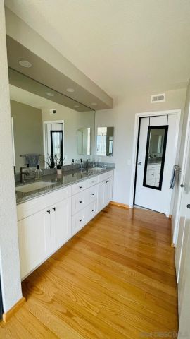 1514 7th Ave 501, San Diego, CA 92101