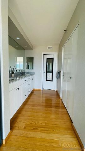 1514 7th Ave 501, San Diego, CA 92101