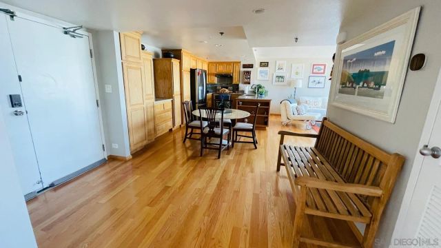 1514 7th Ave 501, San Diego, CA 92101