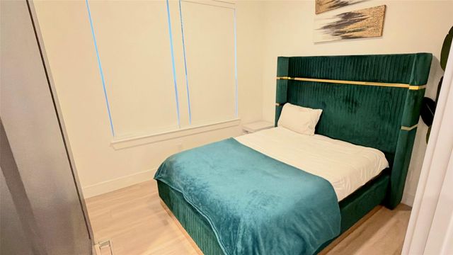 3549 Amos Street B, Houston, TX 77021