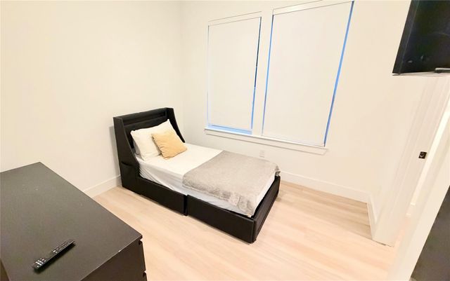 3549 Amos Street B, Houston, TX 77021