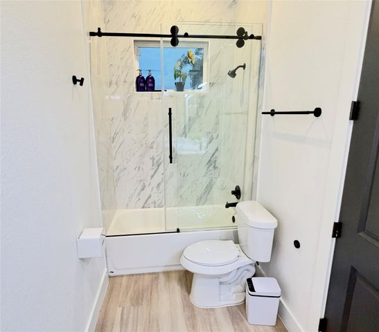 3549 Amos Street B, Houston, TX 77021