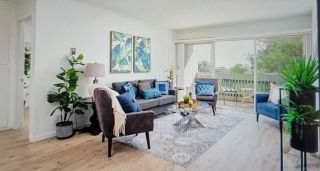 4060 Huerfano 138, San Diego, CA 92117