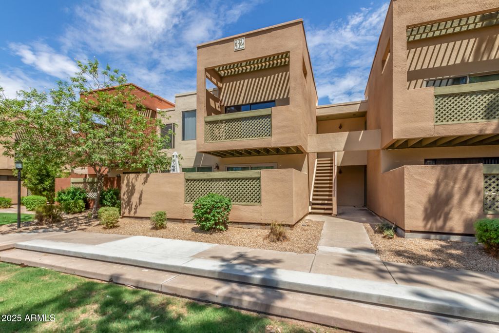 3600 N HAYDEN Road 3204, Scottsdale, AZ 85251