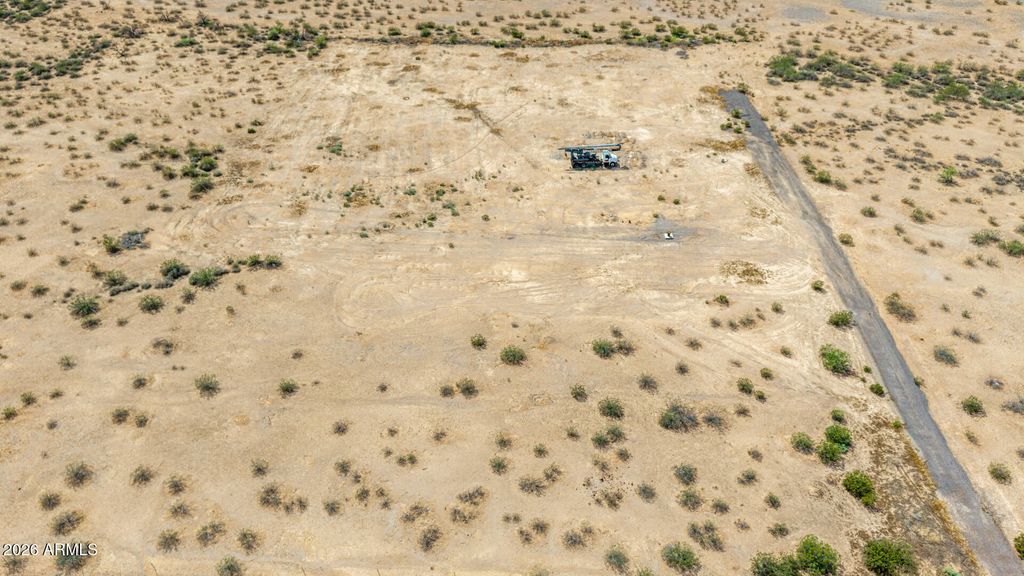 0 xxxxx -- -, Maricopa, AZ 85138 — photo 2
