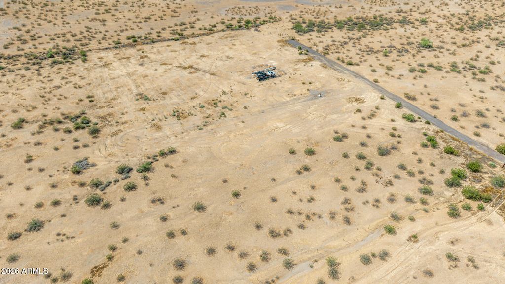 0 xxxxx -- -, Maricopa, AZ 85138 — photo 3