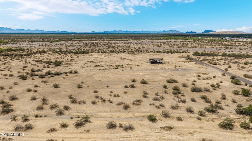 0 xxxxx -- -, Maricopa, AZ 85138 — photo 5