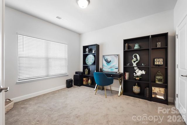 11812 Glenwood Drive, Locust, NC 28107