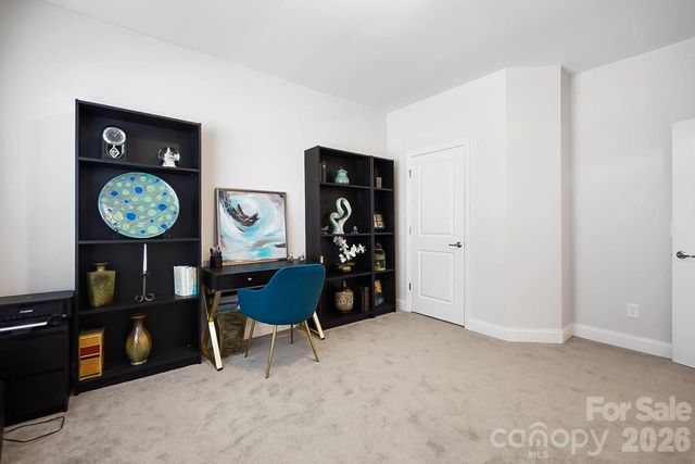 11812 Glenwood Drive, Locust, NC 28107