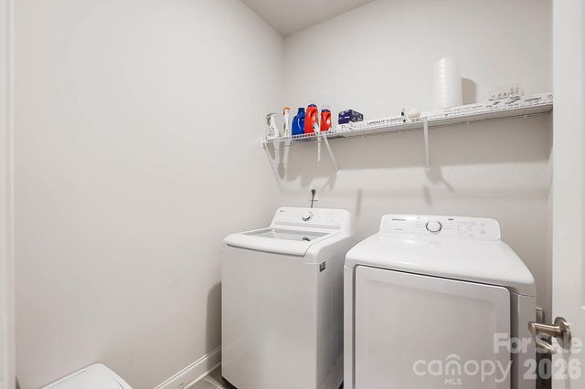 11812 Glenwood Drive, Locust, NC 28107