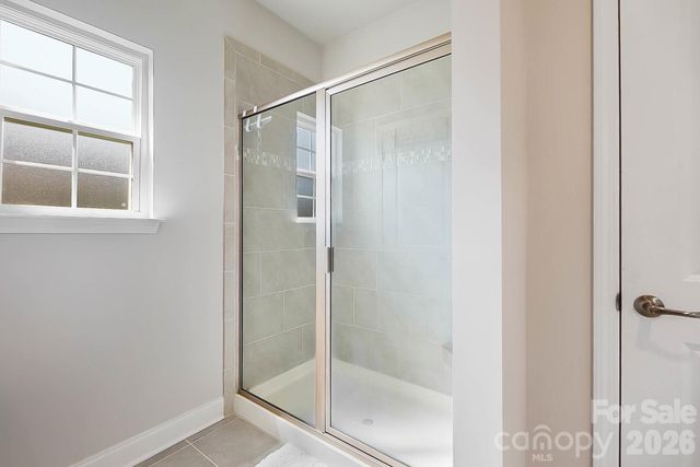 11812 Glenwood Drive, Locust, NC 28107