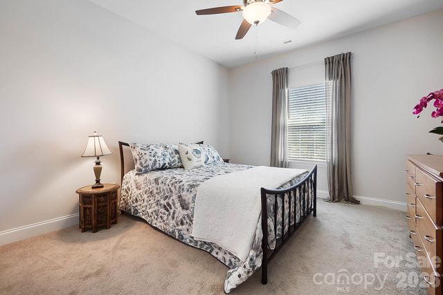 11812 Glenwood Drive, Locust, NC 28107