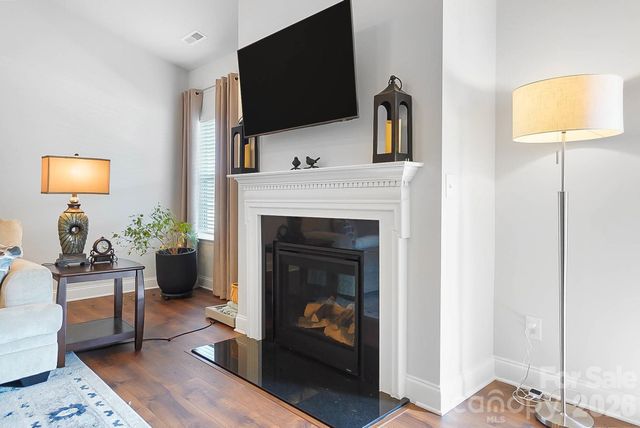 11812 Glenwood Drive, Locust, NC 28107