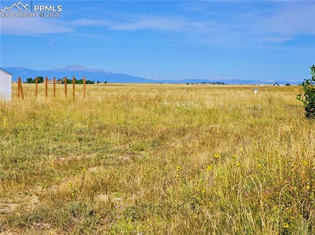 23712 Redtail Drive, Colorado Springs, CO 80928 — photo 3