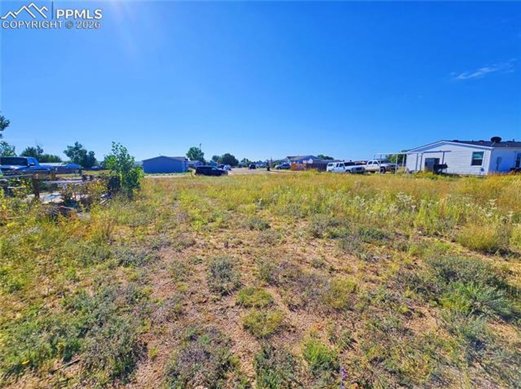 23712 Redtail Drive, Colorado Springs, CO 80928 — photo 5