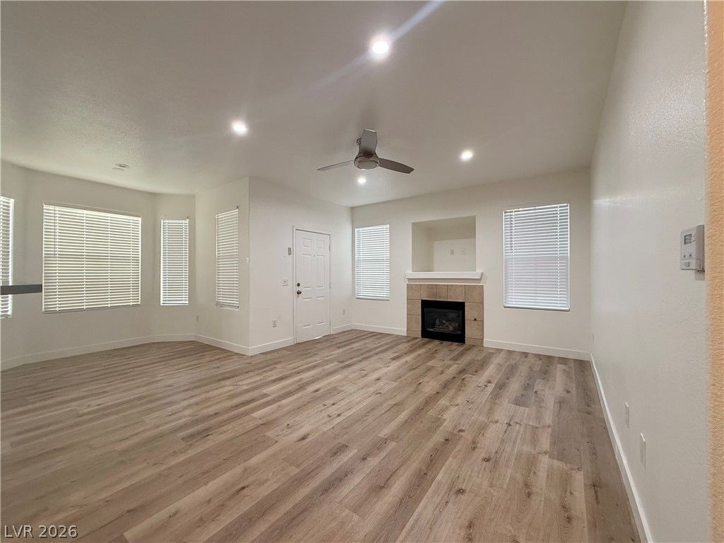 9975 Peace Way 1154, Las Vegas, NV 89147 — photo 3