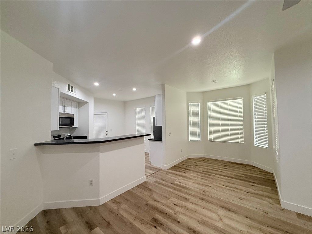 9975 Peace Way 1154, Las Vegas, NV 89147 — photo 4
