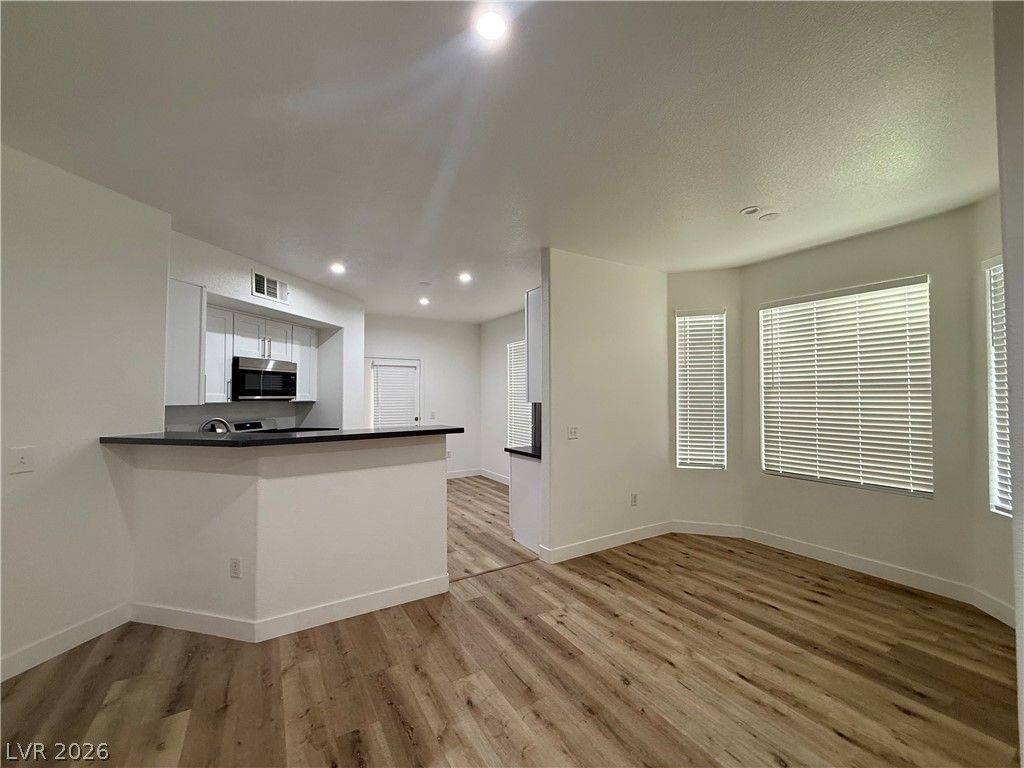 9975 Peace Way 1154, Las Vegas, NV 89147 — photo 5