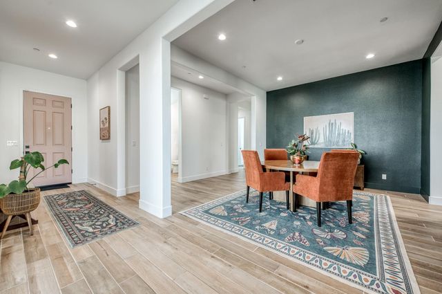 948 Beaver Pond, Madera, CA 93636