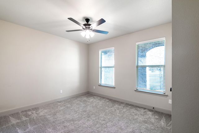 2802 134th Street, Lubbock, TX 79423