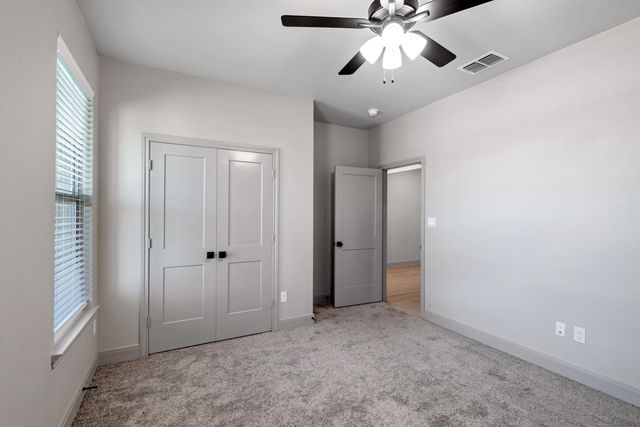 2802 134th Street, Lubbock, TX 79423