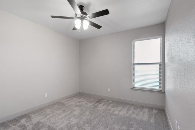 2802 134th Street, Lubbock, TX 79423