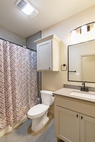 2802 134th Street, Lubbock, TX 79423