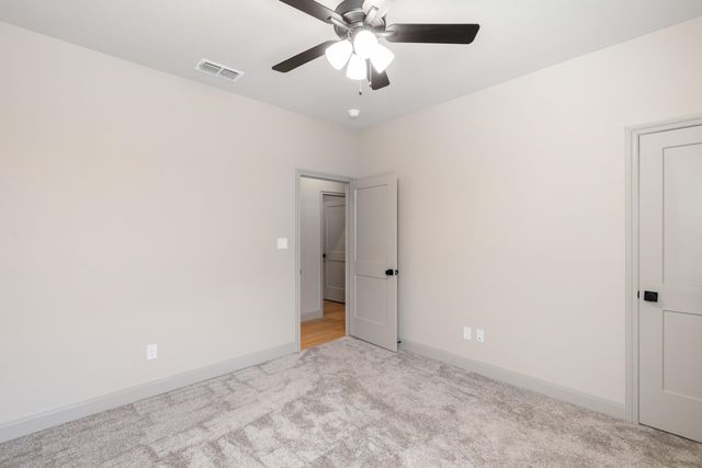 2802 134th Street, Lubbock, TX 79423