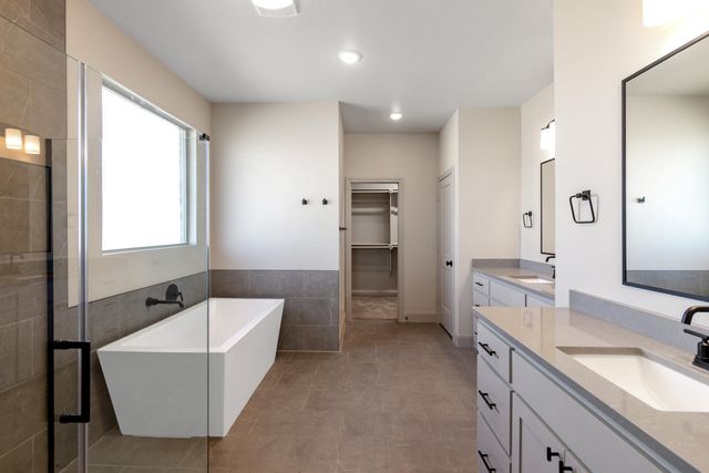 2802 134th Street, Lubbock, TX 79423