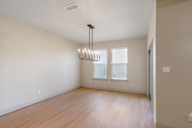 2802 134th Street, Lubbock, TX 79423