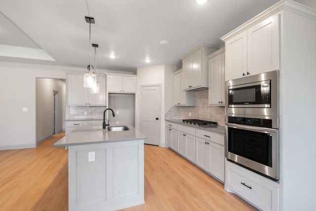 2802 134th Street, Lubbock, TX 79423