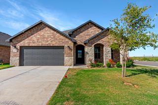 2802 134th Street, Lubbock, TX 79423