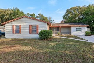 1748 HAVERHILL DRIVE, Deltona, FL 32725