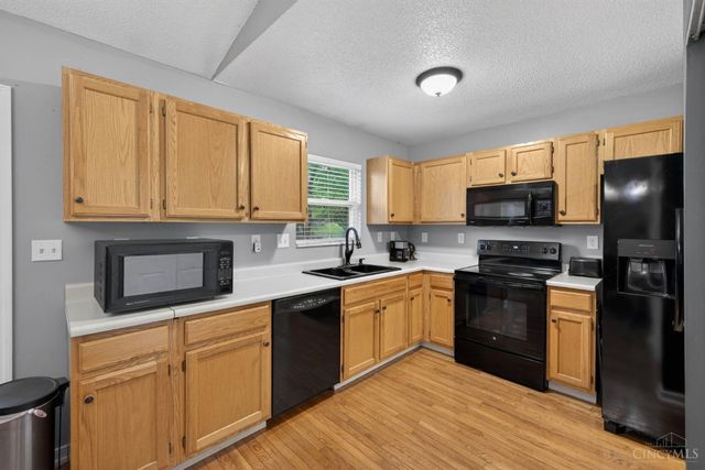 6924 Beagle Drive, Fairfield Twp, OH 45011