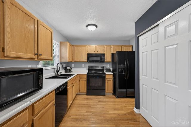 6924 Beagle Drive, Fairfield Twp, OH 45011