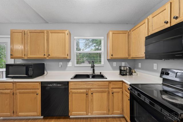 6924 Beagle Drive, Fairfield Twp, OH 45011